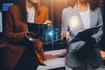 37 Companies Hiring Sales Representatives